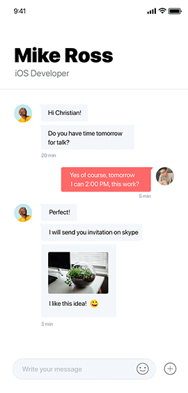 screenshot1